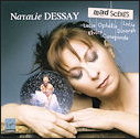 01_natalie_dessay